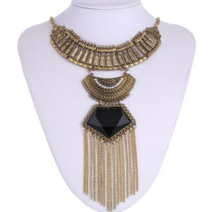 fashion-multi-layer-maxi-necklace-fine-jewelry-big-gem-statement-vintage-necklaces-pendants-chain-tassel-boho